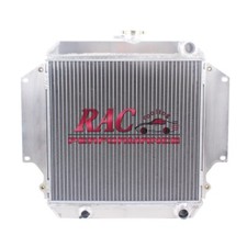 For 1984-1998 1987 Suzuki