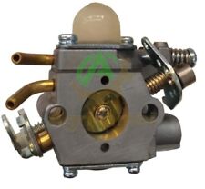 Carburatore Alpina 44 45