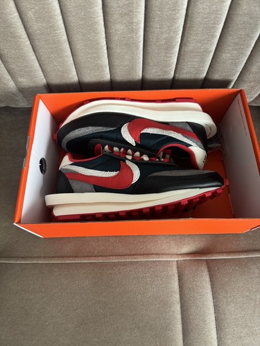 Nike sacai undercover - nike,