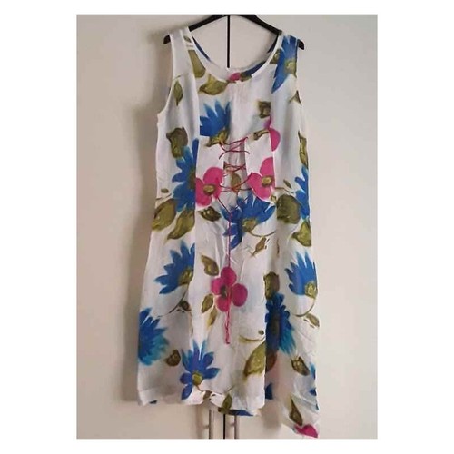 Abito estivo donna taglia - , m
