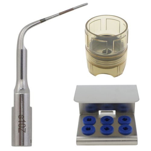 Satelec acteon newtron - acteon, p5