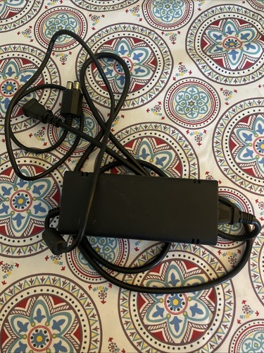 Microsoft xbox 360 adattatore - xbox,