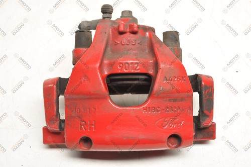 Ford fiesta vii - fiesta,