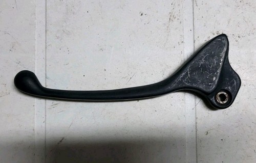 Leva frizione per gilera - frizione,