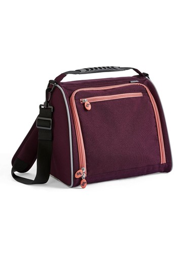 Valigia trolley unisex - , per