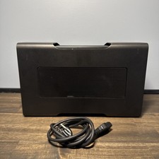 Razer Core V2 External USB-C