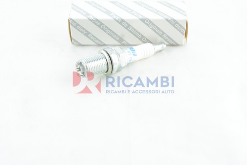 Candela accensione alfa 145 - accensione,
