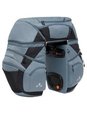 (TG. 68 l) VAUDE Karakorum Pro