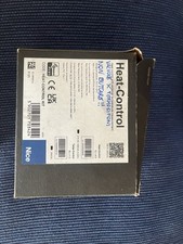 Nice heat control valvola - nice,