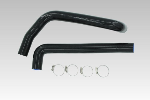 Fit ford sierra sapphire - fit,