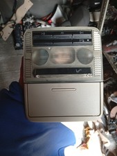 Plafoniera alfa romeo 159 - alfa,