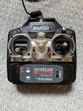 RealFlight Drone R/C