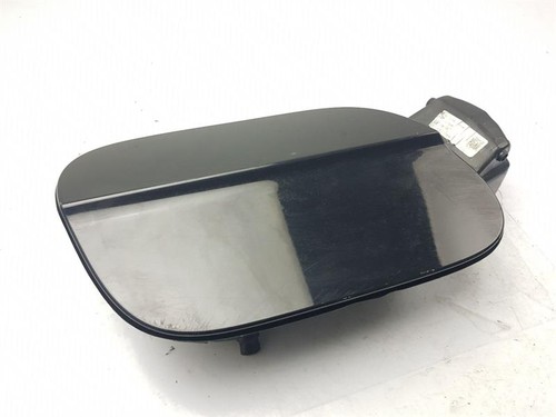 2017 2026 mk6 a06 volkswagen - 2017-2026,