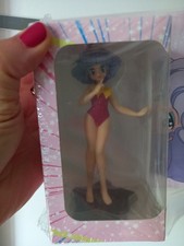 Creamy mami - creamy,