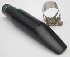 Berg Larsen Boccaglio