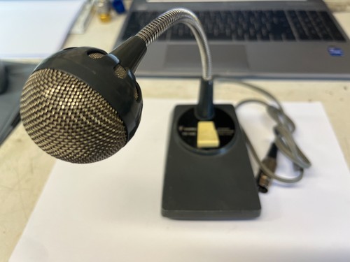 Yaesu 148 microfono - yaesu, da
