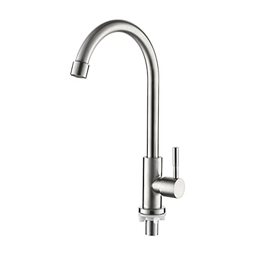 M18703 rubinetto per lavello - per,