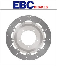 Honda GL 1200 A Gold Wing