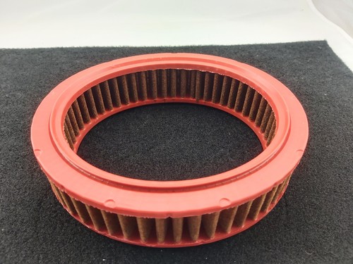 Filtro aria originale - , moto