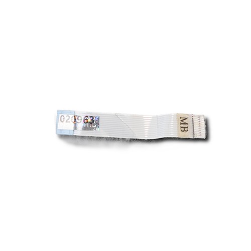 Acer travelmate 7720 - acer, 7720g