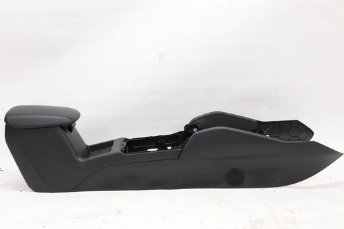 Ford focus mk4 bracciolo - focus,