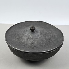 Centrotavola vintage metallo - centrotavola,