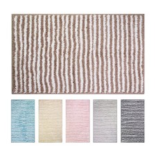 OLIVO.shop Tappeto bagno