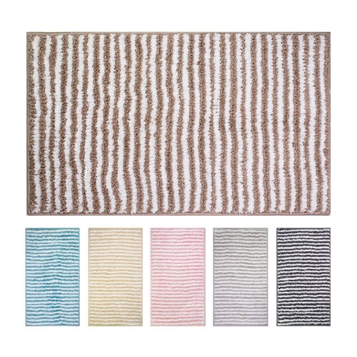 Olivo shop tappeto bagno - olivo.shop,