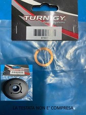 Guarnizione Testata Motore 21