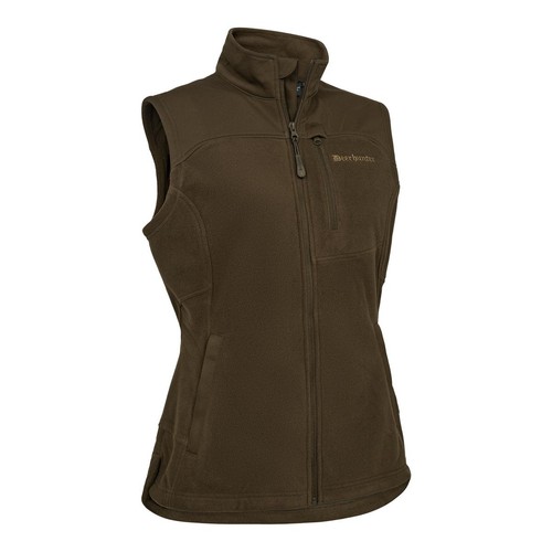 Gilet donna deerhunter - gilet,