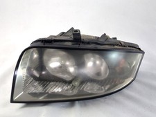 8Z0941003 FARO FANALE