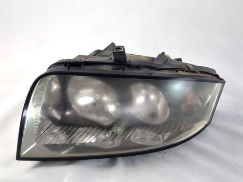 8z0941003 faro fanale - 8z0941003,