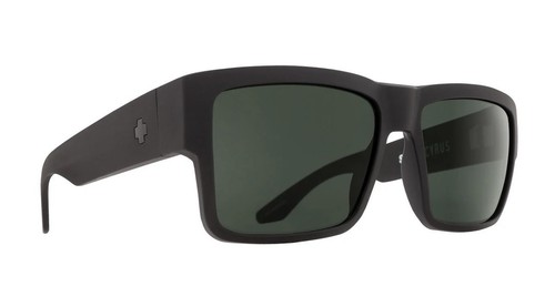 Occhiali sole spy optic - sole,