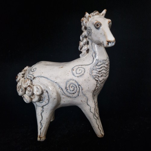 Gorgeous vintage bruno - bruno, gambone