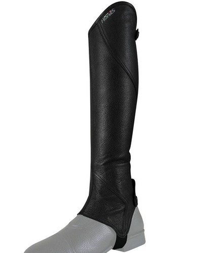 Ghette equitazione - ghette,