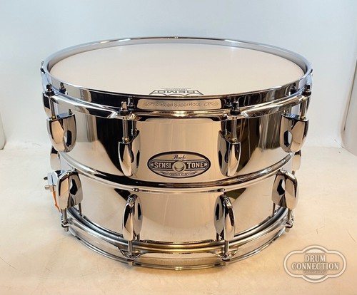 Pearl sth1480s sensitone - pearl,