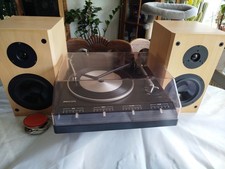 Philips 22 GF 351 giradischi e