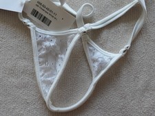 Wicked Weasel solo