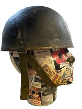 British Army Issue Mk 2 HSRAC