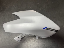 CARENA CUPOLINO ANTERIORE SX