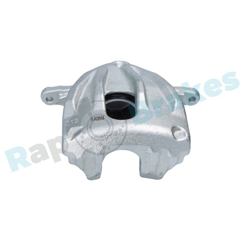 Pinza freno rap - pinza, brakes