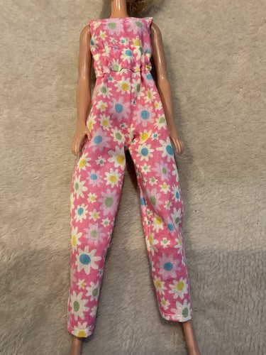 Tuta adatta barbie o - -, a