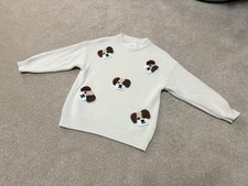 Maglione/Maglione Zara Bambini