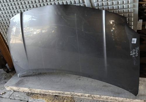 5330112a10 cofano ant toyota - 5330112a10,