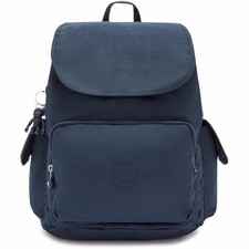 Zaino Ultraleggero Kipling