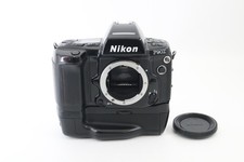  Corpo fotocamera reflex