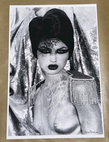 Irina ionesco impératrice - irina, l'impÉratrice