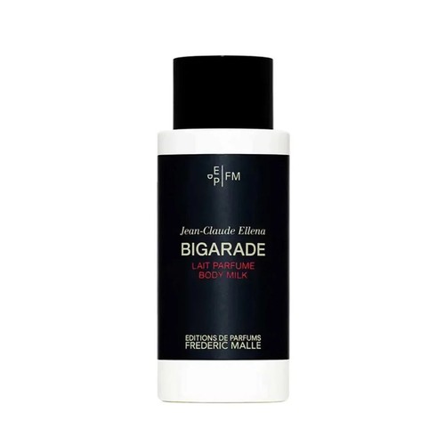 Frederic malle bigarade - malle,