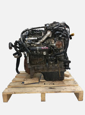 ✴️ MOTORE COMPLETO 8HR 8HP