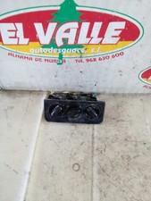 1H0819045A controllo